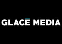 Glacé Media Ltd image 1